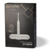 Електрична зубна щітка Oromed ORO SONIC NEXT White (5904305746579)