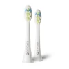Електрична зубна щітка Oromed ORO SONIC NEXT White (5904305746579)