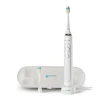 Електрична зубна щітка Oromed ORO SONIC NEXT White (5904305746579)