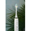 Електрична зубна щітка Oromed ORO SONIC NEXT White (5904305746579)