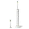 Електрична зубна щітка Oromed ORO SONIC NEXT White (5904305746579)
