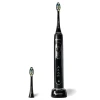 Електрична зубна щітка Oromed ORO SONIC NEXT Black (5904305746586)
