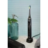 Електрична зубна щітка Oromed ORO SONIC NEXT Black (5904305746586)