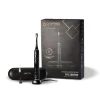 Електрична зубна щітка Oromed ORO SONIC NEXT Black (5904305746586)