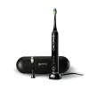 Електрична зубна щітка Oromed ORO SONIC NEXT Black (5904305746586)