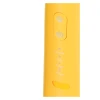 Ирригатор Oromed ORO-X DENT Yellow (5904305746883)