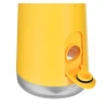 Ирригатор Oromed ORO-X DENT Yellow (5904305746883)