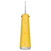 Ирригатор Oromed ORO-X DENT Yellow (5904305746883)