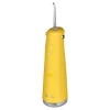 Ирригатор Oromed ORO-X DENT Yellow (5904305746883)