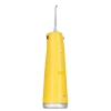 Ирригатор Oromed ORO-X DENT Yellow (5904305746883)