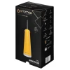 Ирригатор Oromed ORO-X DENT Yellow (5904305746883)