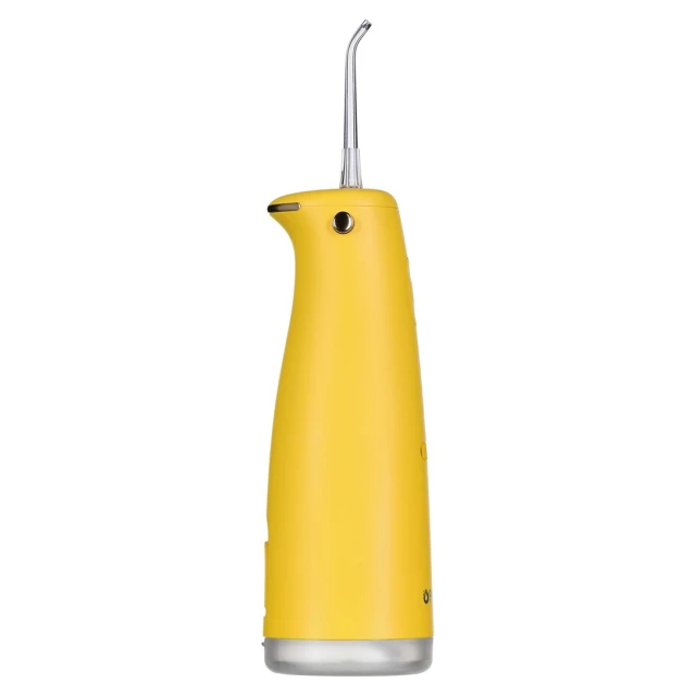 Ирригатор Oromed ORO-X DENT Yellow (5904305746883)