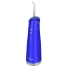 Іригатор Oromed ORO-X DENT Blue (5904305746890)