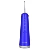 Іригатор Oromed ORO-X DENT Blue (5904305746890)