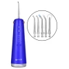 Іригатор Oromed ORO-X DENT Blue (5904305746890)