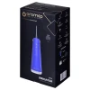 Іригатор Oromed ORO-X DENT Blue (5904305746890)
