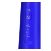 Іригатор Oromed ORO-X DENT Blue (5904305746890)