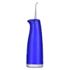 Іригатор Oromed ORO-X DENT Blue (5904305746890)