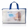Ортопедична подушка Oromed ORO-RELAX ZEL XL (5904305746920)
