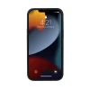 Чохол Crong Color Cover Magnetic для iPhone 13 Pro Max Black (CRG-COLRM-IP1367-BLK)