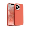 Чохол Crong Color Cover для iPhone 13 Pro Pink (CRG-COLR-IP1361P-COR)