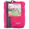Складна сумка для покупок Dunlop 21 л Pink (8711252103044PINK)