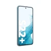 Чохол Crong Color Cover для Samsung Galaxy S22 Plus Blue (CRG-COLR-SGS22P-SBL)
