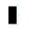 Захисне скло Crong 7D Nano Flexible для Samsung Galaxy A72 (CRG-7DNANO-SGA72)