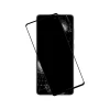 Захисне скло Crong 7D Nano Flexible для Samsung Galaxy A72 (CRG-7DNANO-SGA72)