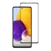 Захисне скло Crong 7D Nano Flexible для Samsung Galaxy A72 (CRG-7DNANO-SGA72)