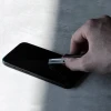 Захисне скло Crong 7D Nano Flexible для Xiaomi Redmi Note 10 5G Clear (5904310701587)