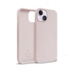 Чохол Crong Color Cover для iPhone 14 / iPhone 13 Pink (CRG-COLR-IP1461-PNK)