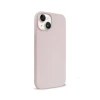 Чохол Crong Color Cover для iPhone 14 / iPhone 13 Pink (CRG-COLR-IP1461-PNK)