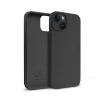 Чохол Crong Color Cover для iPhone 14 Plus Black (CRG-COLR-IP1467-BLK)