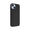 Чохол Crong Color Cover для iPhone 14 Plus Black (CRG-COLR-IP1467-BLK)