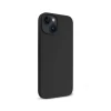 Чохол Crong Color Cover для iPhone 14 Plus Black (CRG-COLR-IP1467-BLK)