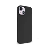 Чохол Crong Color Cover для iPhone 14 Plus Black (CRG-COLR-IP1467-BLK)
