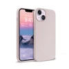 Чохол Crong Color Cover для iPhone 14 Plus Pink (CRG-COLR-IP1467-PNK)