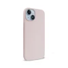 Чохол Crong Color Cover для iPhone 14 Plus Pink (CRG-COLR-IP1467-PNK)