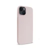 Чохол Crong Color Cover для iPhone 14 Plus Pink (CRG-COLR-IP1467-PNK)