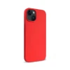 Чохол Crong Color Cover для iPhone 14 Plus Red (CRG-COLR-IP1467-RED)