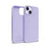 Чохол Crong Color Cover для iPhone 14 Plus Purple (CRG-COLR-IP1467-PRP)