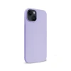 Чохол Crong Color Cover для iPhone 14 Plus Purple (CRG-COLR-IP1467-PRP)