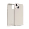 Чохол Crong Color Cover для iPhone 14 Plus Beige (CRG-COLR-IP1467-STN)
