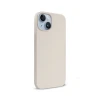 Чохол Crong Color Cover для iPhone 14 Plus Beige (CRG-COLR-IP1467-STN)