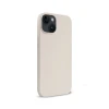 Чохол Crong Color Cover для iPhone 14 Plus Beige (CRG-COLR-IP1467-STN)