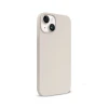 Чохол Crong Color Cover для iPhone 14 Plus Beige (CRG-COLR-IP1467-STN)