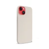 Чохол Crong Color Cover для iPhone 14 Plus Beige (CRG-COLR-IP1467-STN)