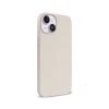 Чохол Crong Color Cover для iPhone 14 Plus Beige (CRG-COLR-IP1467-STN)