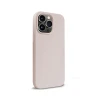 Чохол Crong Color Cover для iPhone 14 Pro Pink (CRG-COLR-IP1461P-PNK)